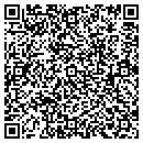 QR code with Nice N Easy contacts