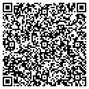 QR code with Wish Auto contacts