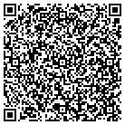 QR code with Brown's Wrecker Service contacts