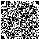 QR code with S Peterson Dutton Memorial contacts