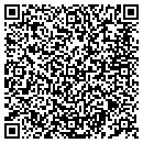 QR code with Marshas Family Restaurant contacts