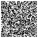 QR code with Collis Const Corp contacts