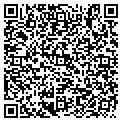 QR code with Action Al Enterprise contacts