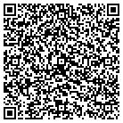 QR code with Word Works Word Processing contacts