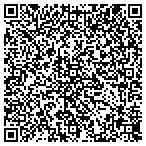 QR code with Building Department For The Village contacts