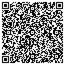 QR code with PATIO.COM contacts