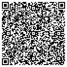 QR code with St John Deli & Grocery contacts