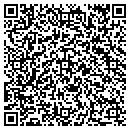 QR code with Geek Squad Inc contacts