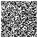 QR code with Associated Supermarket contacts