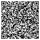 QR code with Barber Corp contacts
