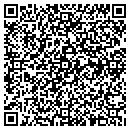 QR code with Mike Stone Warehouse contacts