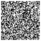 QR code with Maynard Associates Ltd contacts