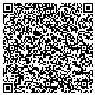 QR code with Rosenkranz Asset Managers contacts
