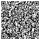 QR code with E & Y Distributors Inc contacts