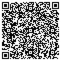 QR code with Future Vibes contacts