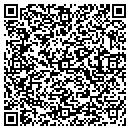 QR code with Go Dan Industries contacts
