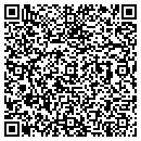 QR code with Tommy's Deli contacts