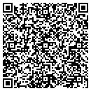 QR code with Taheri & Todoro contacts