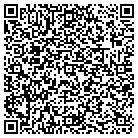 QR code with Lee R Lumpkim III PC contacts