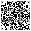 QR code with Cal Engineering contacts