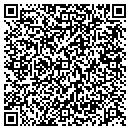 QR code with P Jacques Jean-Pierre MD contacts