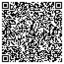 QR code with W F D Ventures LLC contacts