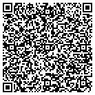QR code with Control Electrical Contracting contacts