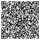 QR code with Country Floors contacts