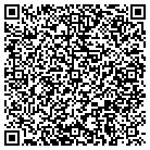 QR code with Ivybrooke Equity Enterprises contacts