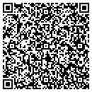 QR code with Emergency Locksmith contacts