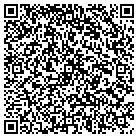 QR code with Print & Post Master Ltd contacts