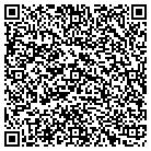 QR code with Clearpath Diagnostics Lab contacts