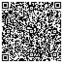 QR code with Sapori D'Ischia contacts
