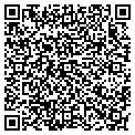 QR code with Ken Bann contacts