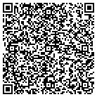QR code with Central Connection Corp contacts