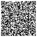 QR code with Kramer Calvin DDS contacts