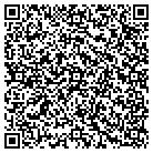 QR code with Royal Laundry Machinery Services contacts