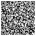 QR code with Wilson Farms 316 contacts