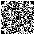 QR code with Chase contacts