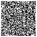 QR code with Mello Internet Cafe contacts