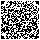 QR code with Professional Planning Capitol contacts