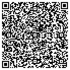 QR code with Burger Middle School contacts