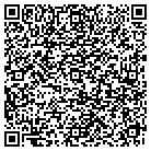 QR code with Louis Dalaveris MD contacts