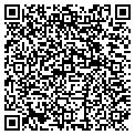 QR code with Global Cellular contacts