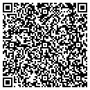 QR code with Knights Of Columbus contacts