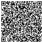 QR code with Forest Laboratories Inc contacts