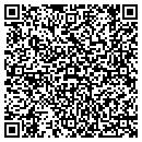 QR code with Billy's Food Stores contacts