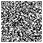QR code with American Cnstr Spc Incspc contacts