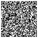 QR code with Windows Walls & More Inc contacts