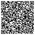QR code with SL Communications II contacts